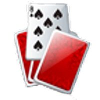 FreeCell Classic