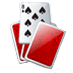 FreeCell Classic