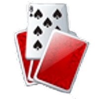 FreeCell Classic