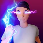 Blast Runner 3D
