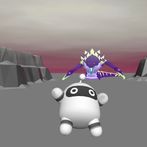 Robot Devastators