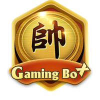 Chinese Chess Xiangqi Co Tuong