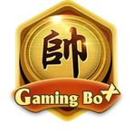 Chinese Chess Xiangqi Co Tuong