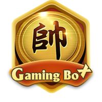 Chinese Chess Xiangqi Co Tuong