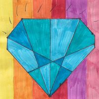 La Chasse aux Cristaux