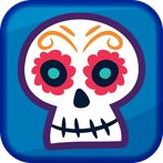 Omeyocán Sample Project