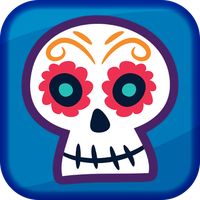 Omeyocán Sample Project