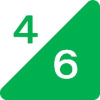 Keyakizaka Penlight Color Quiz