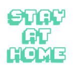 StayAtHome