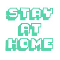 StayAtHome