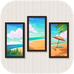 Frames!