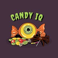 Candy IQ