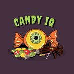 Candy IQ