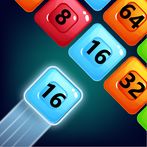 block puzzle 2048 number games