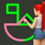 Lahana Game Studio