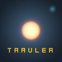 Travler