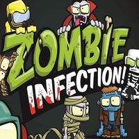Zombie Infect