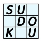 daily sudoku