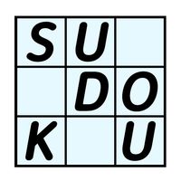 daily sudoku