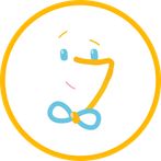 مستر رقم - Mr. Number