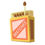 Super Brain: Math Game With Ma