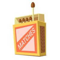 Super Brain: Math Game With Ma