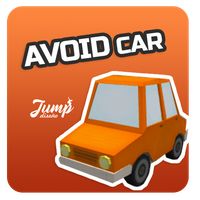 AVOID Cars