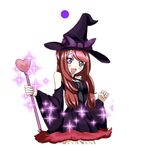Lovely-Halloween_block