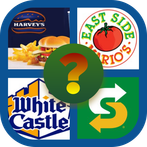 Guess the Restaurant