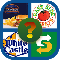 Guess the Restaurant