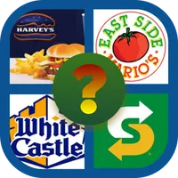 Guess the Restaurant