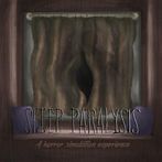 Sleep Paralysis