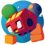 Rapid Block Challenge