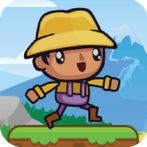 Jumper Boy Adventures