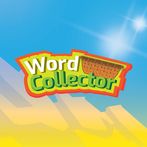 Word Collector