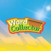 Word Collector
