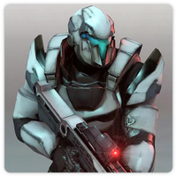 Local Warfare: Zombie Survival