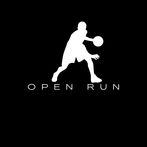 OpenRun on NReal