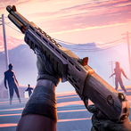 Dark Days: Zombie Survival