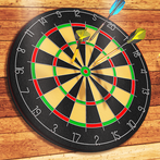 Darts Pro Multiplayer