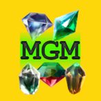 Math Gem Madness