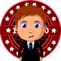 Play and win a million dollars