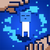Wonder Game