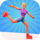 Skate Dance