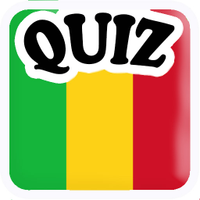 Quiz Mali
