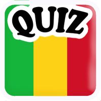 Quiz Mali