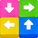 Unpuzzle: Tap Away & Car Out
