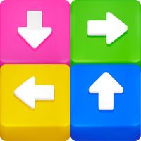 Unpuzzle: Tap Away & Car Out