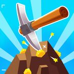 Gold Miner
