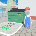 Wheel Worker - Sell Wheels